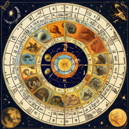 astrologia-01 Astrologia