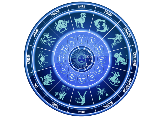 astros-e-mapa-astral- Astros e Mapa Astral