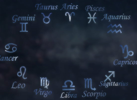 astros-e-mapa-astral Astros e Mapa Astral