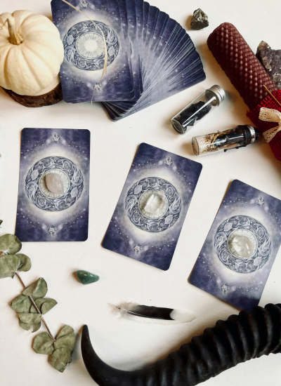 consulta-astrologica