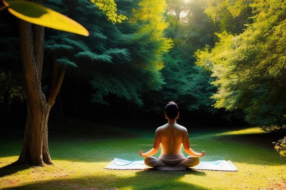 Cura e transformação com o Quíron