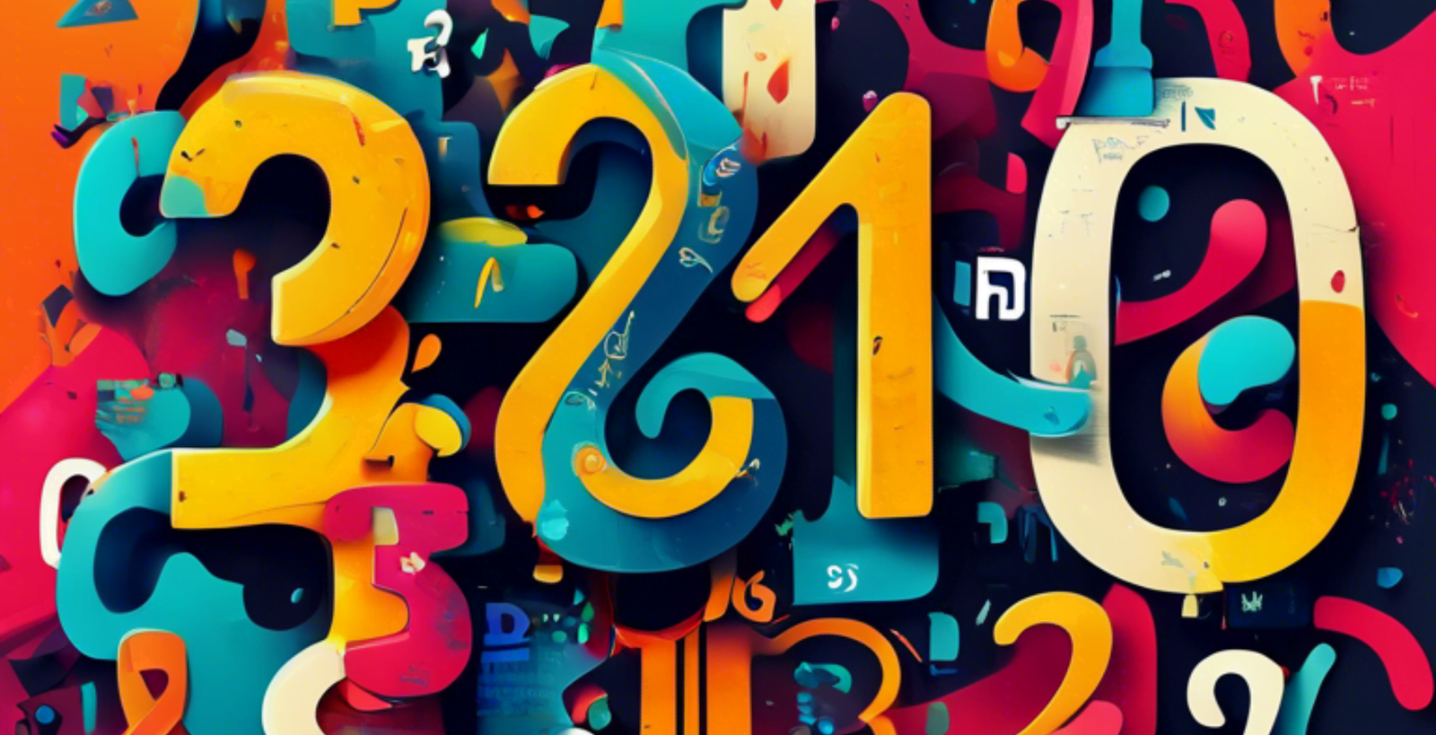numerologia cármica