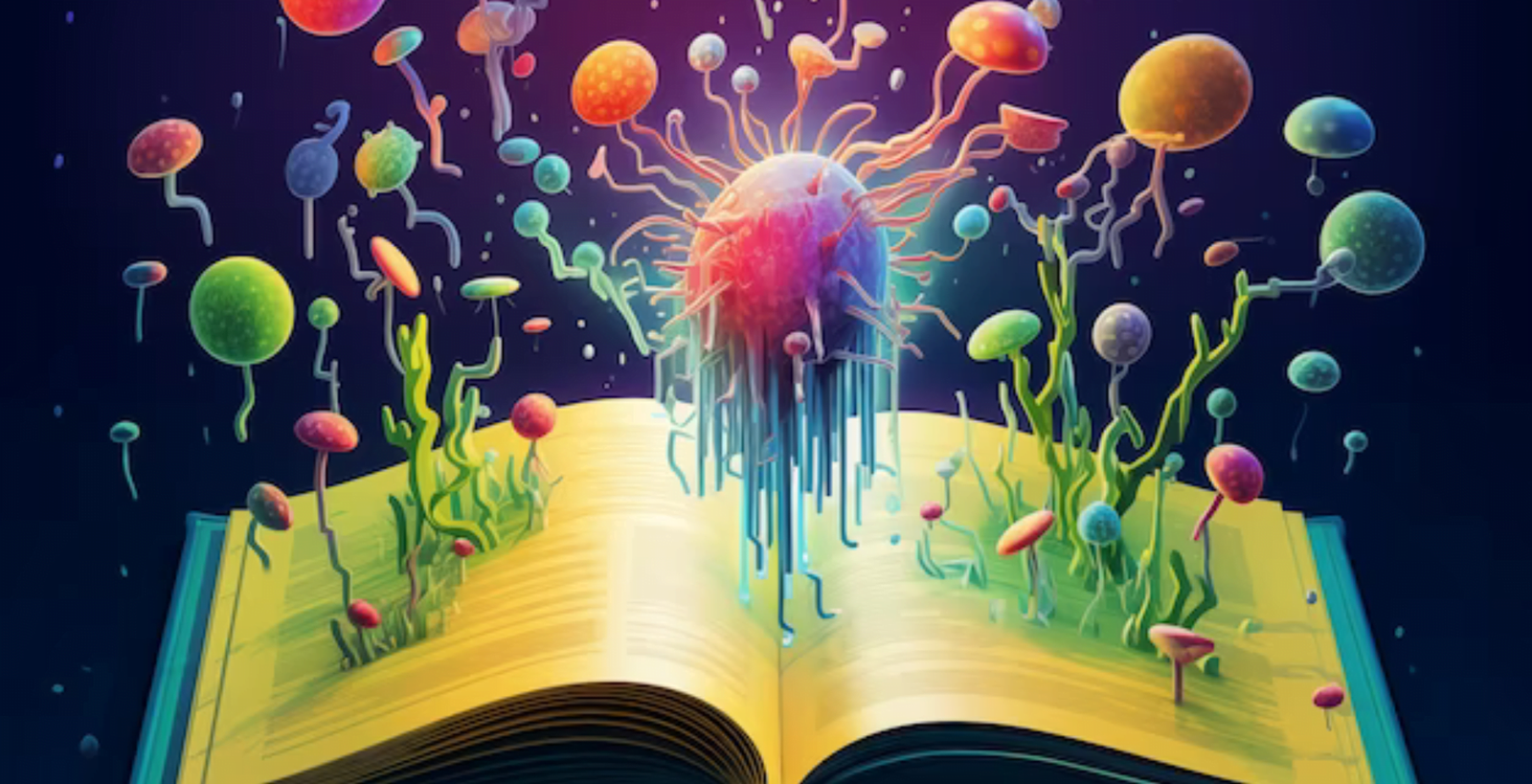 sonhos na literatura