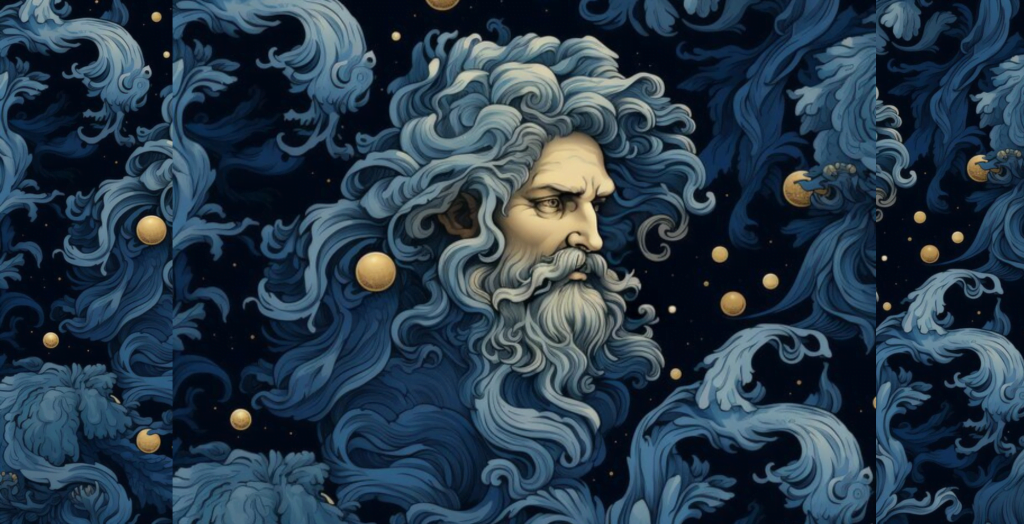 numerologia dos anjos