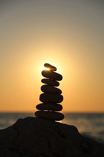 balance-493712_640