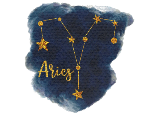 marte-em-aries-