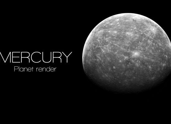 mercurio-em-cancer-