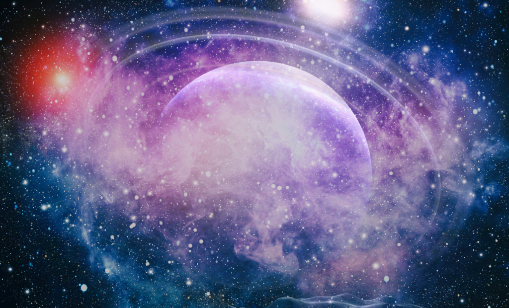 Mercúrio em câncer