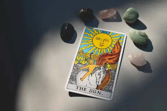 sol