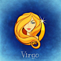 virgem-01