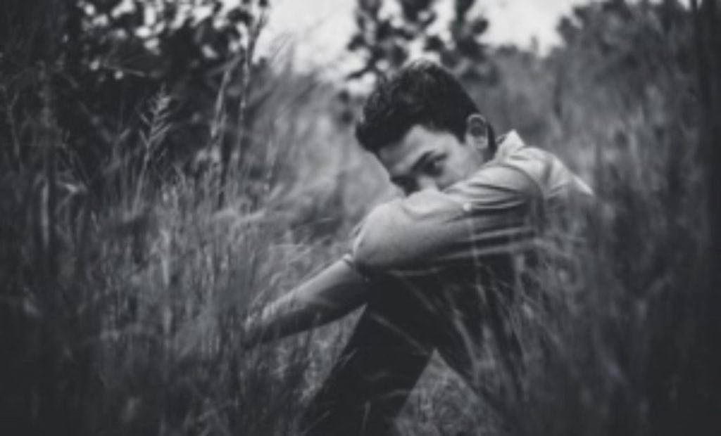 Alma gêmea de Câncer