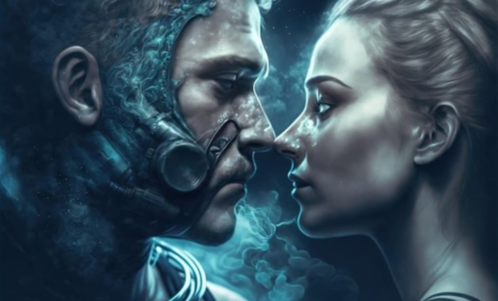 Alma gêmea de Gêmeos