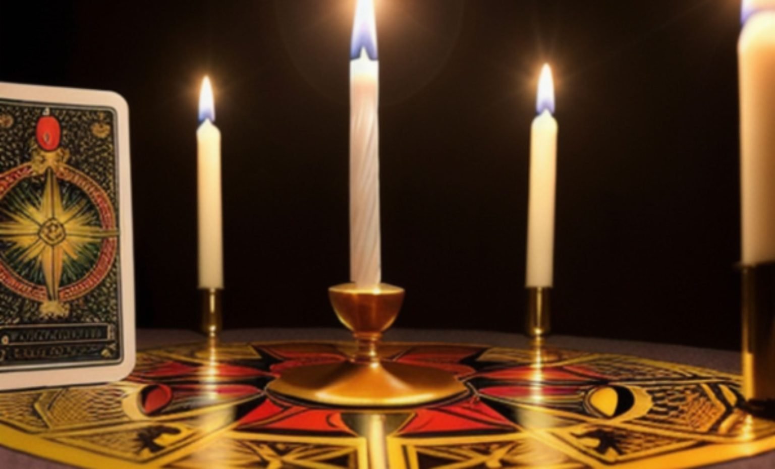 consagrar O baralho de tarot: Dominando a Arte da Cartomancia - Sonhos ...