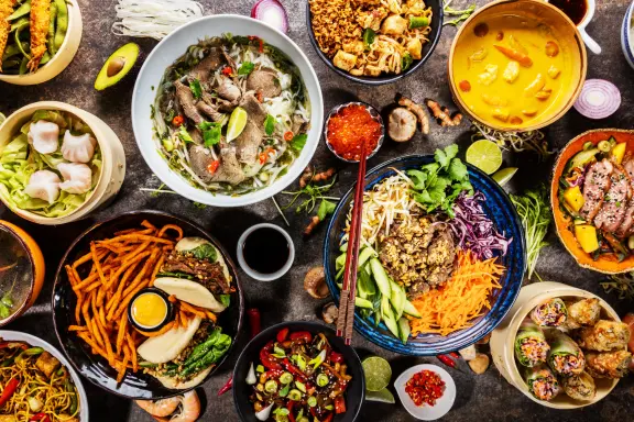 sonhar-com-comida-1