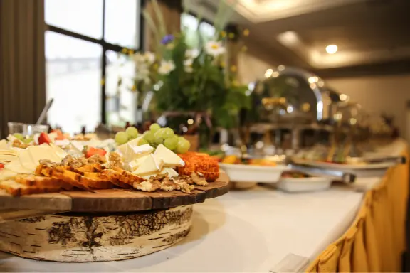 sonhar-com-comida-3