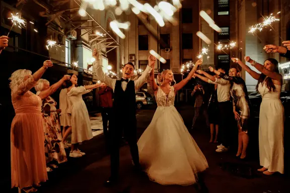 sonhar-com-casamento-2
