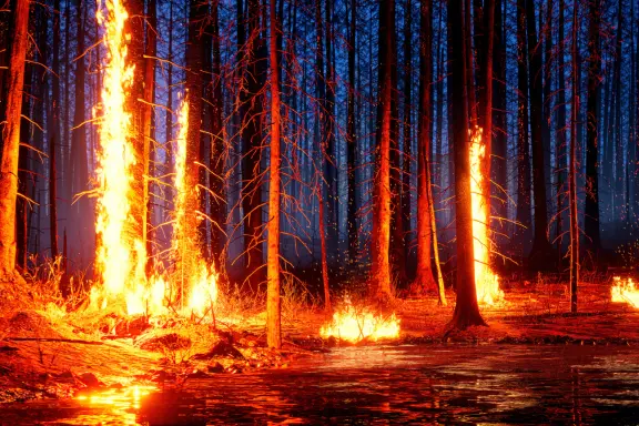 Sonhar-com-fogo-2