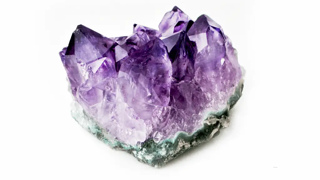 Pedra do Signo de Aquário
