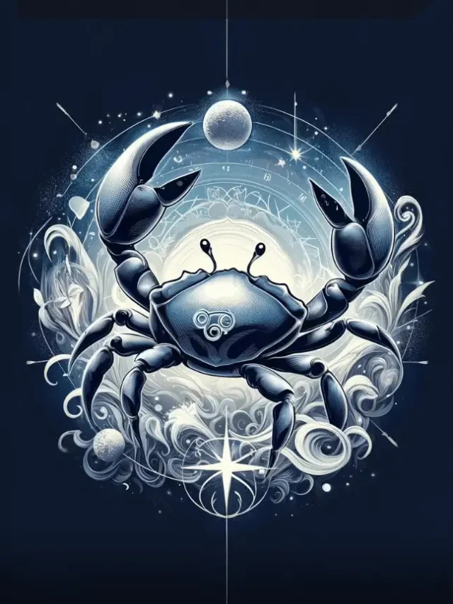 O Signo da Sensibilidade