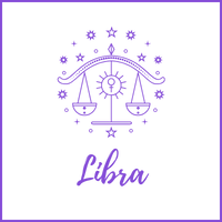 Ícone de Libra