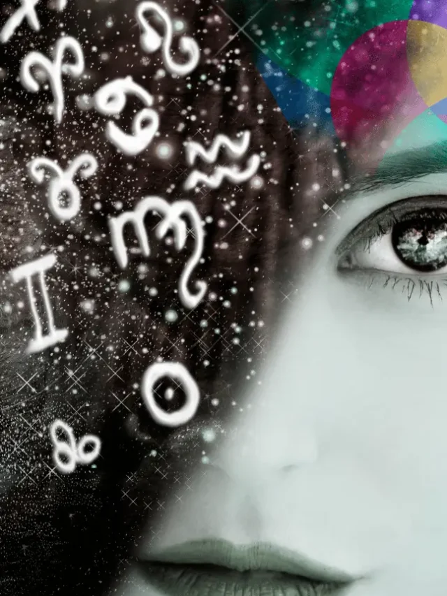 5 Signos com QI Alto