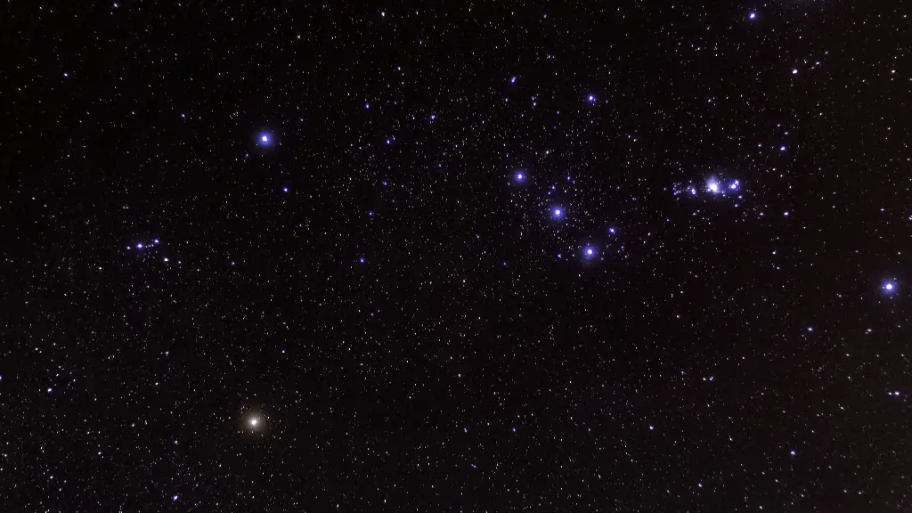 O que Significa Cada Planeta no Mapa Astral