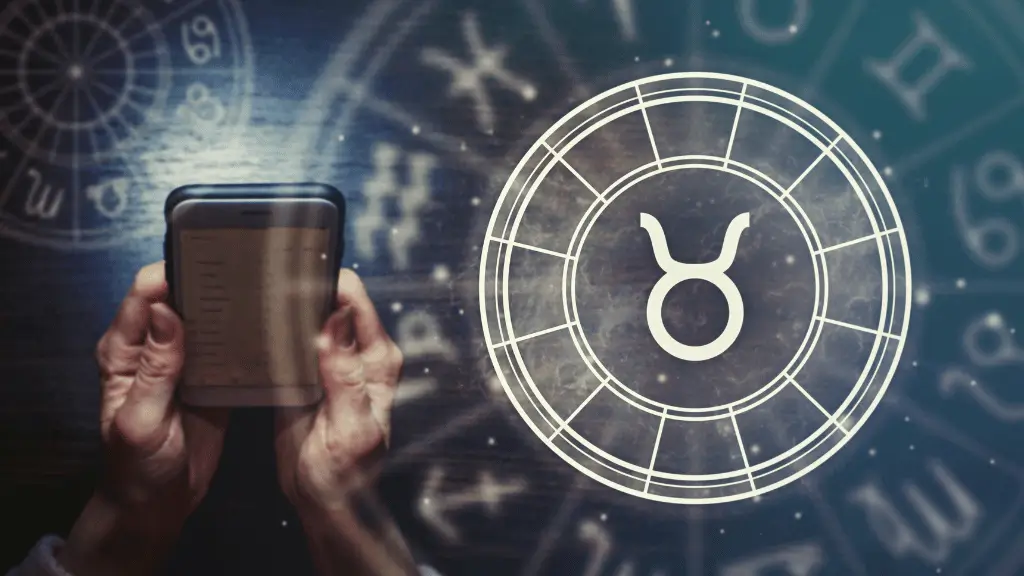 Qual é o significado do signo de Touro