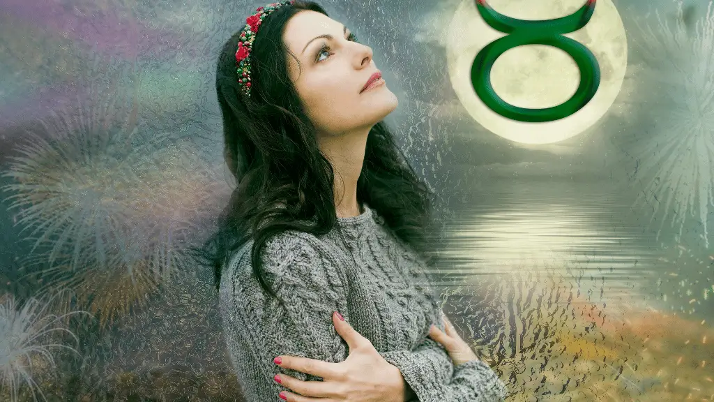 Signo de Touro