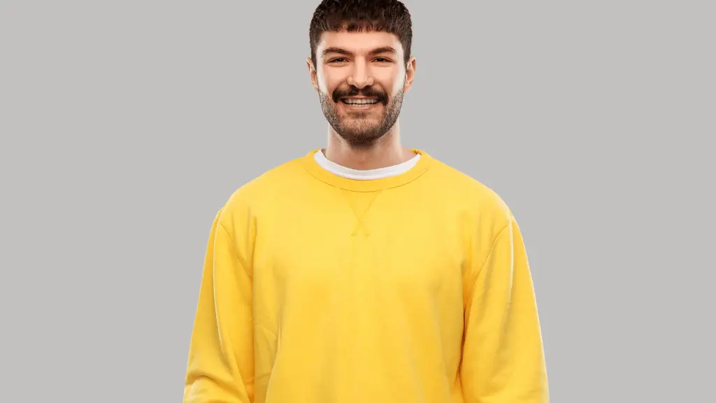 A cor do Signo de Gêmeos