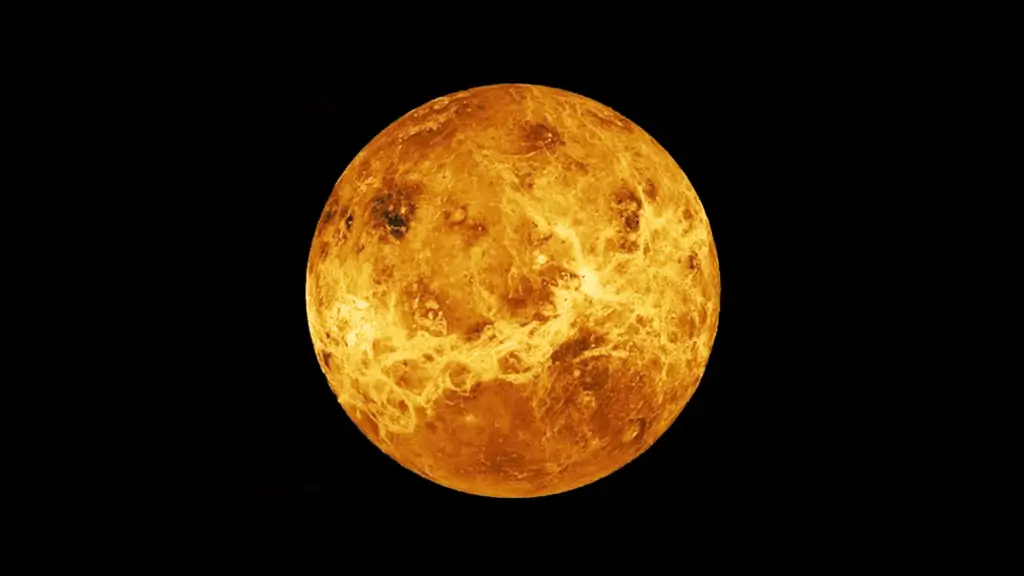 A cor do Signo de Libra
