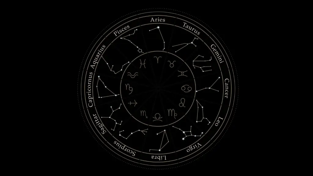 Signo Solar