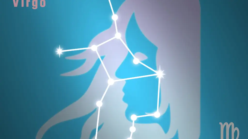 Signo de Virgem