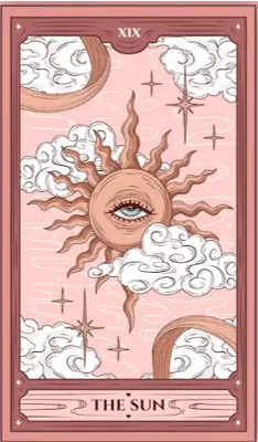 O Sol