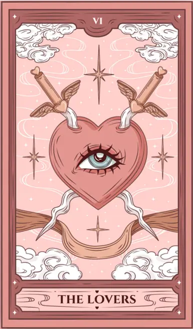 Os Amantes