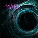 Portal 05/05