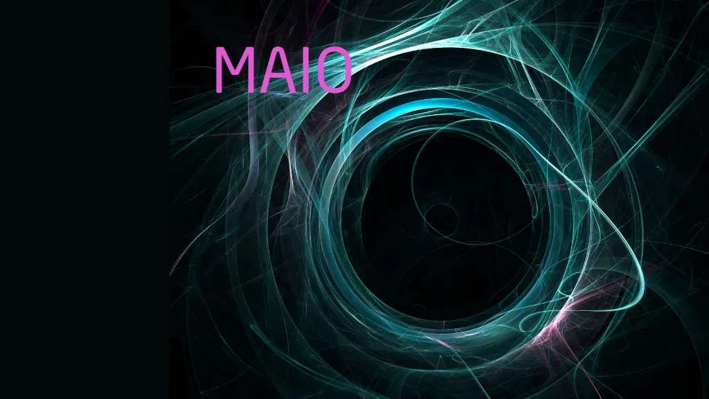 Portal 05/05
