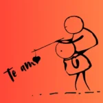 3 simpatias para o dia dos namorados