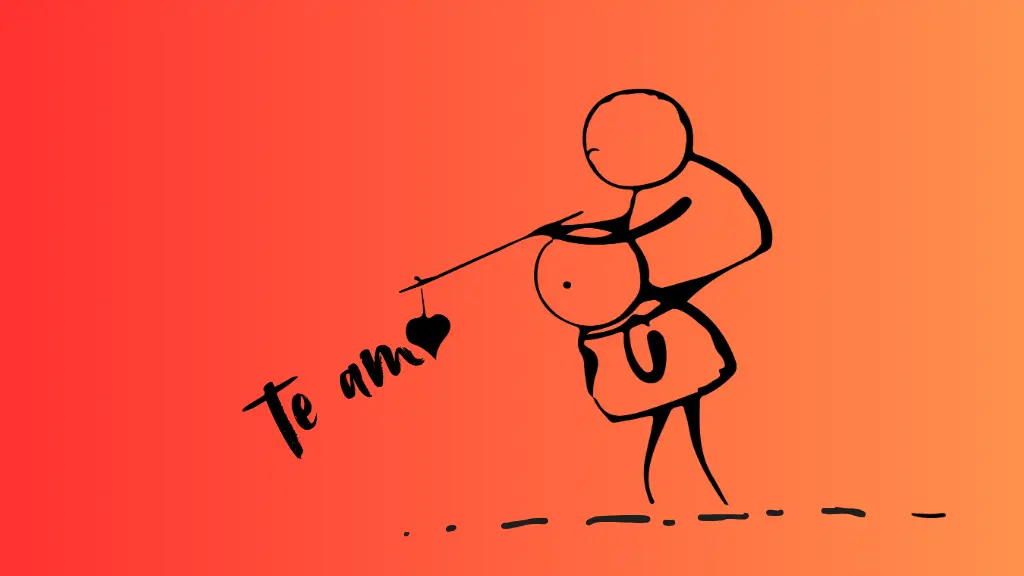 3 simpatias para o dia dos namorados