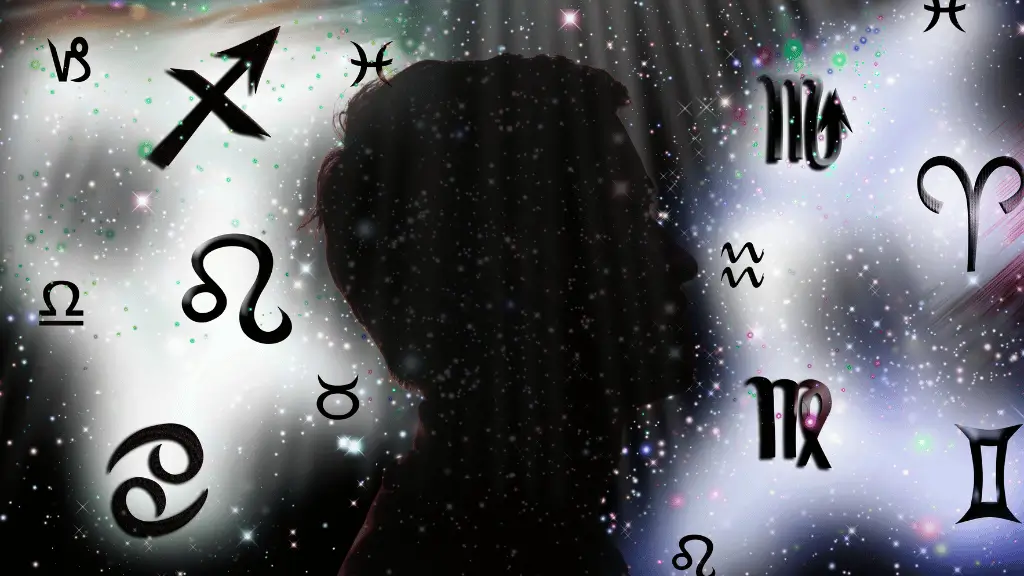 O namorado de cada signo