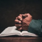 Salmo 3 para quitar dívidas e prosperar