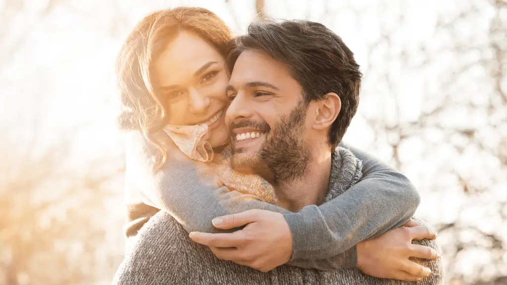 Signo de Gêmeos combina com Leão no amor?