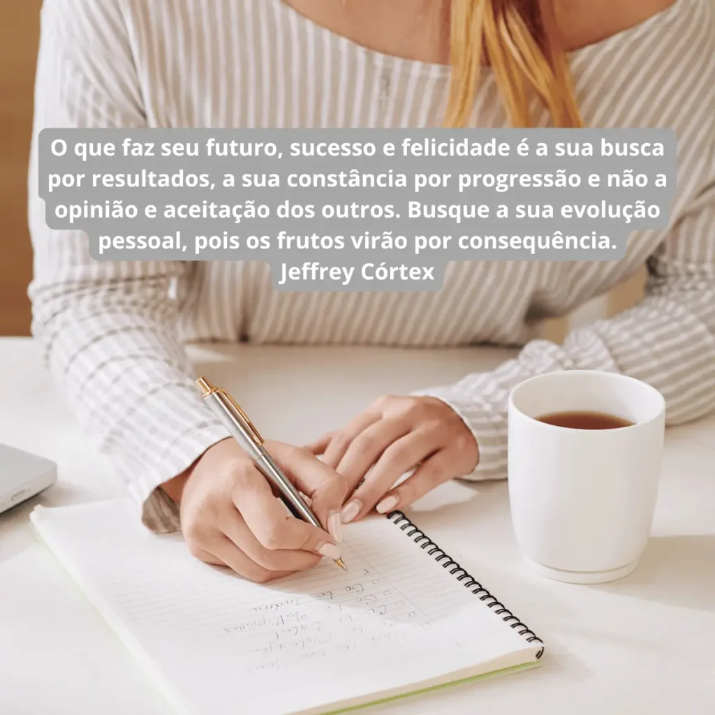 lei da atração frases positivas