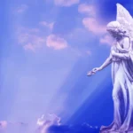 Anjo número 333
