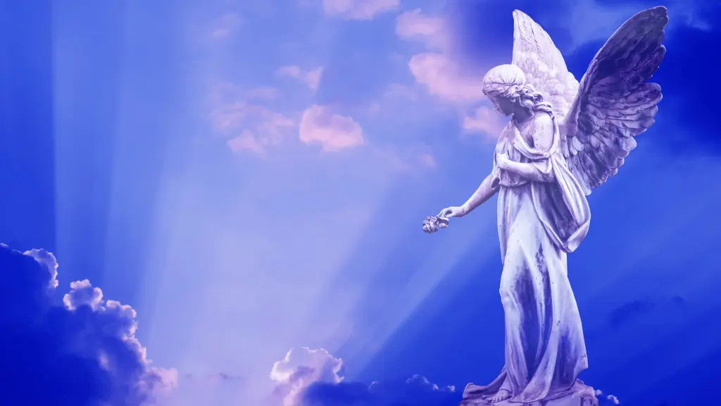 Anjo número 333