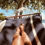 Como cada signo gosta de relaxar