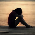signos propensos à depressão
