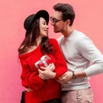 formas mágicas de atrair a pessoa certa