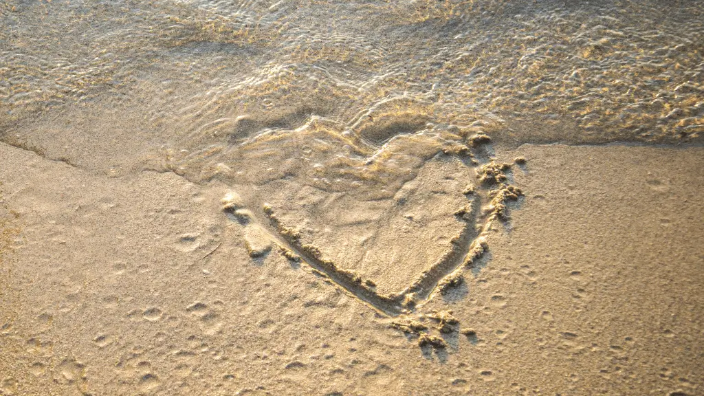 Signos que desistem no amor