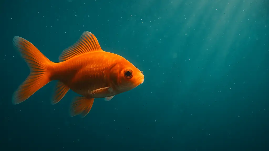 Sonhar com peixe