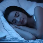 4 signos vão receber mensagens através dos sonhos nesse mês